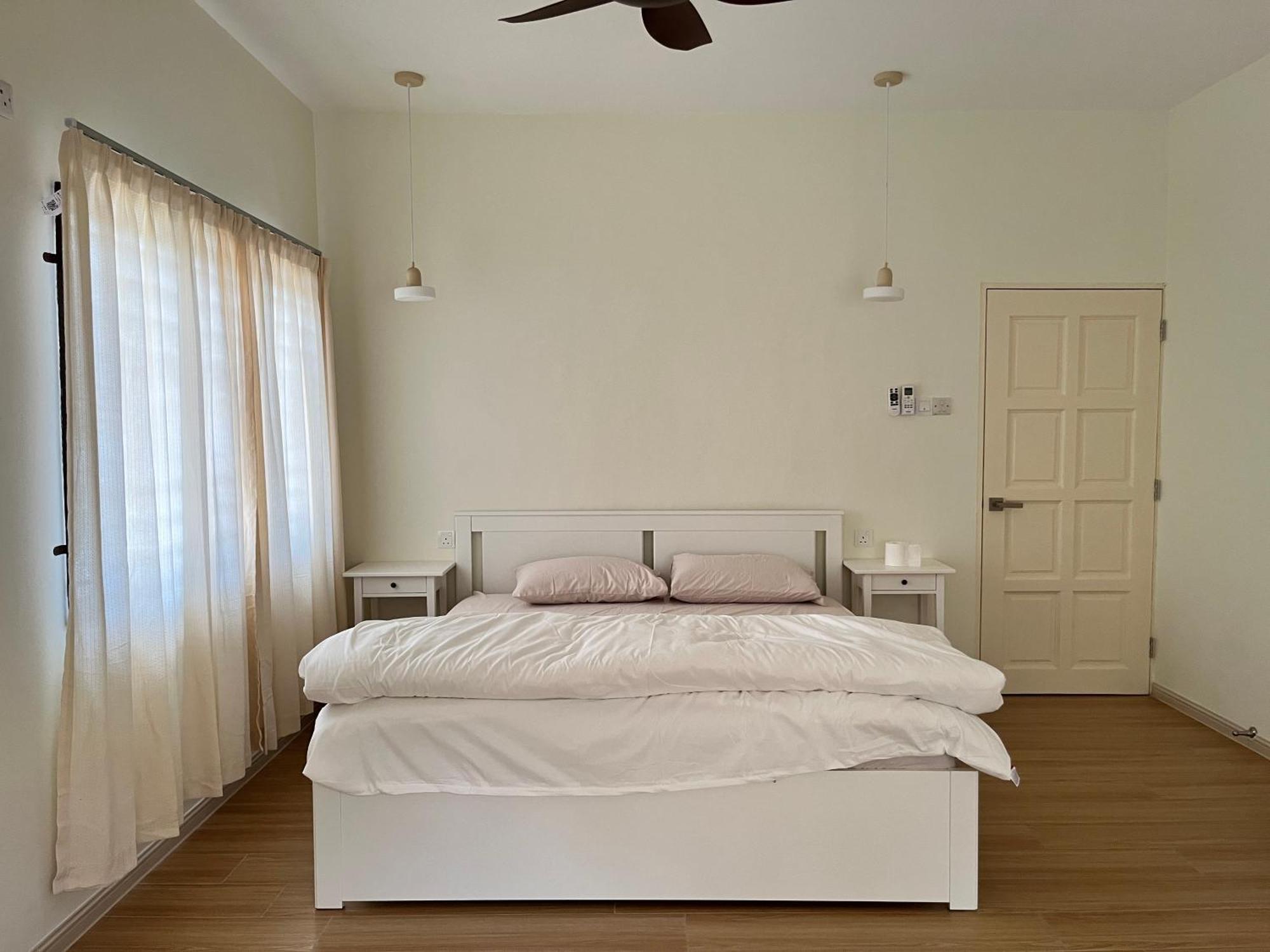 Holiday home Blossom Hill