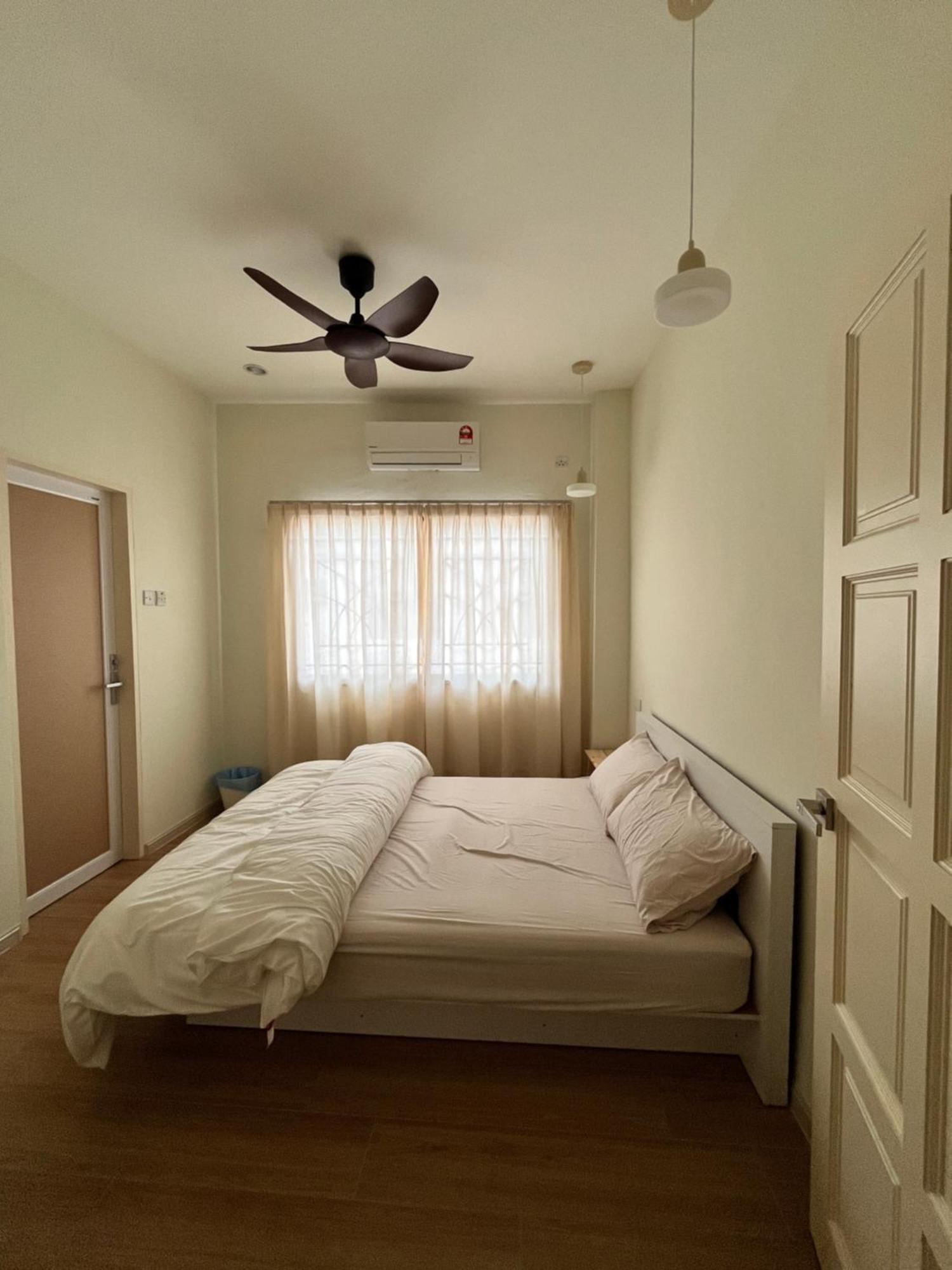 Holiday home Blossom Hill *