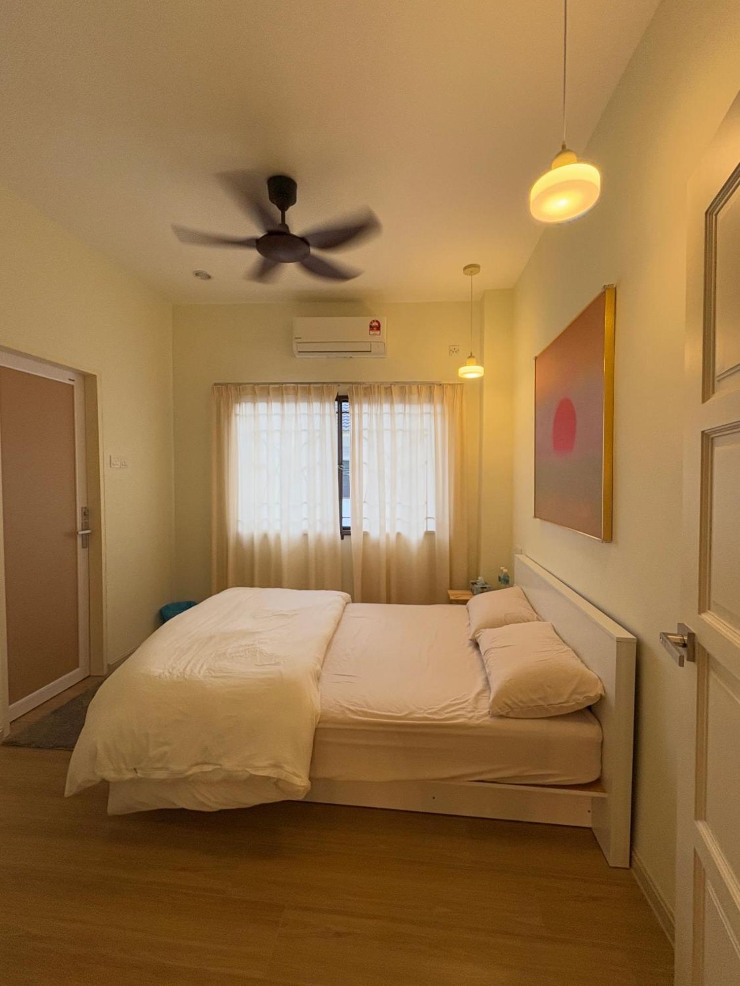 Holiday home Blossom Hill *